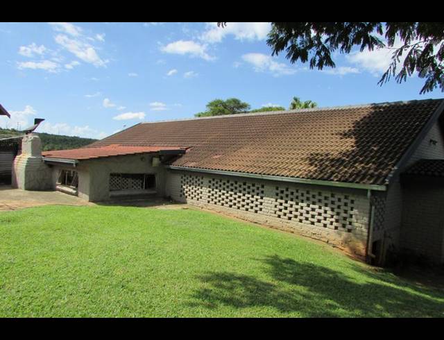 3 BEDROOM HOUSE FOR SALE IN KINGSVIEW